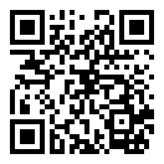 观看视频教程《4 两位数乘两位数-笔算乘法（不进位）》人教2011课标版小学数学三下教学视频-安徽铜陵市_义安区-胡永梅的二维码