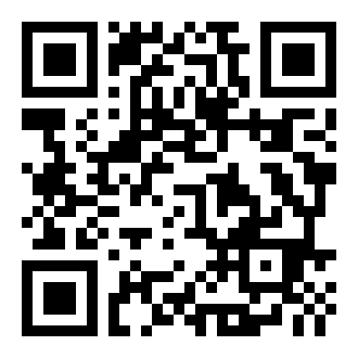 观看视频教程高中物理课改专题的二维码