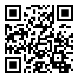 观看视频教程《4 两位数乘两位数-笔算乘法（不进位）》人教2011课标版小学数学三下教学视频-河北保定市_满城区-于香艳的二维码