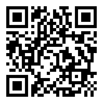 观看视频教程EXCEL创建电子记账本重庆市万州高级中学_全国高中信息技术的二维码