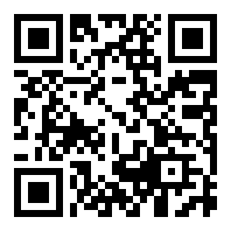 观看视频教程《万以内数的认识-整百、整千数加减法》人教2011课标版小学数学二下教学视频-内蒙古包头市_达尔罕茂明安联合旗-杜利平的二维码