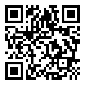 观看视频教程FLASH动画的制作与表达云南省昌明第十二中学_全国高中信息技术的二维码
