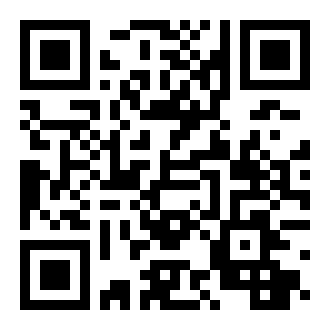 观看视频教程2009“创新杯”扬州会 张三禄《西门豹治邺》的二维码