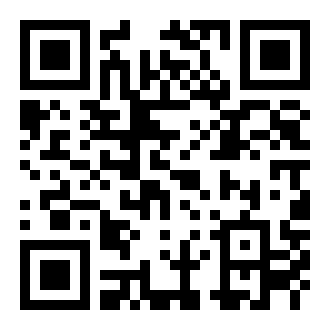 观看视频教程冯德全《零岁方案》的二维码