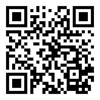 观看视频教程万以内数的认识（二年级 张莉） 2010年全国小学数学生本课堂教学观摩会的二维码