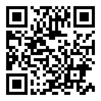 观看视频教程《万以内数的认识-解决问题》人教2011课标版小学数学二下教学视频-黑龙江七台河市_新兴区-阚震的二维码