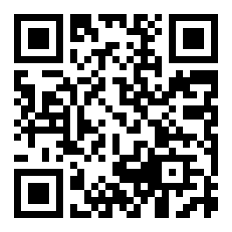 观看视频教程搜索信息 王玉玺_全国初中信息技术优质课的二维码