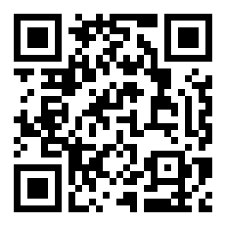 观看视频教程张宁_用字母表示数(五年级)全国第七届小学数学教改优质课展示专辑（中国黄山）的二维码
