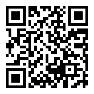 观看视频教程李梅山东省淄博市北门里小学一路花香的二维码