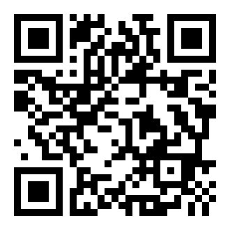 观看视频教程计算机病毒_上海初中信息技术教师说课视频的二维码