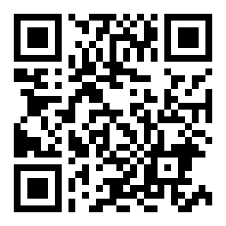 观看视频教程年迎春《画正多边形》2011年南京市初中信息技术优质课的二维码