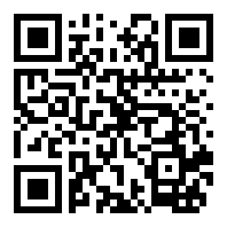 观看视频教程《万以内数的认识-解决问题》人教2011课标版小学数学二下教学视频-内蒙古包头市_固阳县-郝瑞珍的二维码