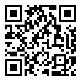 观看视频教程《写作.口语交际.综合性学习：寻觅春天的踪迹》新课程初中语文八年级下册名师课堂的二维码