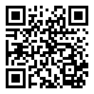 观看视频教程2015年北师大版《初中英语》教学课例评比二等奖（尹洁 七上-U3L9）的二维码