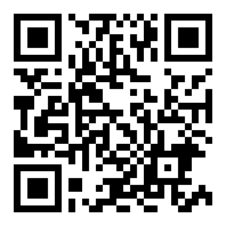 观看视频教程全国第六届青年教师教学观摩一等奖：熊海滨_少年闰土的二维码