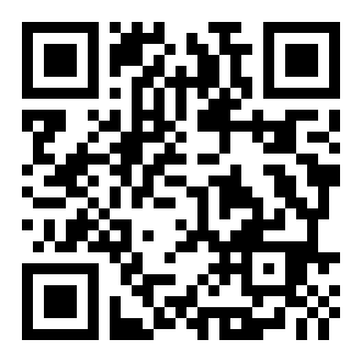 观看视频教程《万以内数的认识-1000以内数的认识》人教2011课标版小学数学二下教学视频-吉林辽源市_西安区-刘小秋的二维码