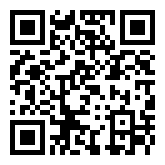 观看视频教程《Unit 2》课堂实录（一等奖，北师大版英语七上，北京丰台第八中学：程敬云）的二维码