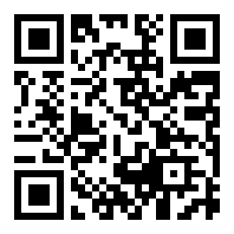观看视频教程《5 面积-长方形、正方形面积的计算》人教2011课标版小学数学三下教学视频-安徽宣城市_宁国市-李敏的二维码
