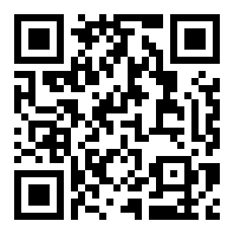 观看视频教程新目标英语八下Unit 6 An old man tried to move the mountains  甘肃马淑慧的二维码