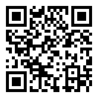 观看视频教程主题班会 咱们是一家人 全国中小学主题班会展评活动特等奖作品的二维码