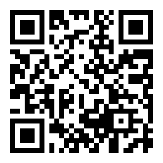 观看视频教程高中语文《念奴娇赤壁怀古》姜丽青_莘县名师课的二维码