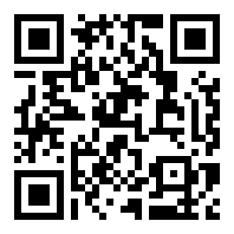 观看视频教程自考会计大专 国民经济统计概论在线教程的二维码