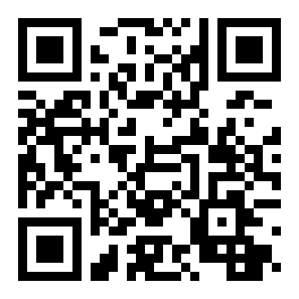 观看视频教程《5 面积-长方形、正方形面积的计算》人教2011课标版小学数学三下教学视频-浙江杭州市_淳安县-洪建荣的二维码
