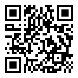 观看视频教程《6 年、月、日-解决问题》人教2011课标版小学数学三下教学视频-青海西宁市_城中区-马文辉的二维码