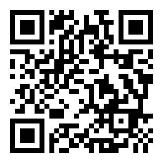 观看视频教程《5 面积-长方形、正方形面积的计算》人教2011课标版小学数学三下教学视频-广西南宁市_西乡塘区-卢洁萍的二维码