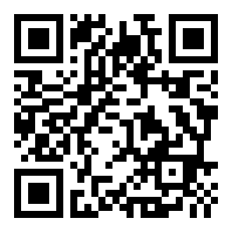 观看视频教程《盘古开天地》河南陈丽羽_全国第七届青年教师阅读教学活动（特等奖）的二维码