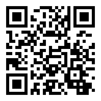 观看视频教程《5 面积-长方形、正方形面积的计算》人教2011课标版小学数学三下教学视频-陕西西安市-龚琛的二维码