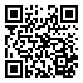 观看视频教程高中语文《诗歌鉴赏之答题技巧》于灵芝_莘县名师课的二维码