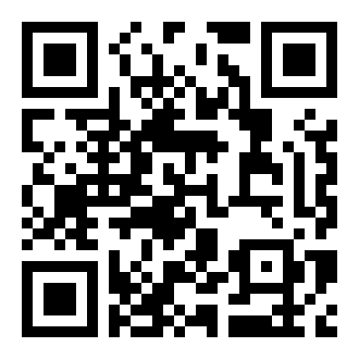 观看视频教程《吉祥宝贝——校园吉祥物设计》六年级美术下册优质课视频的二维码