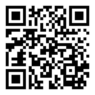 观看视频教程《石壁上的九色鹿》人美版小学美术五年级下册优质课视频的二维码