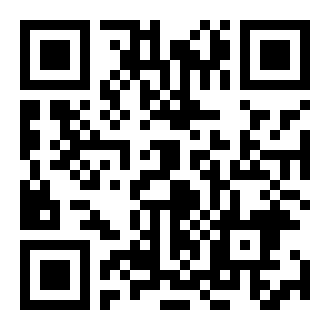 观看视频教程儿童教育经典讲座的二维码