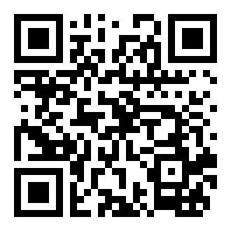 观看视频教程语文特级教师董一菲：《边城》教学视频 黑龙江省普通高中建设和发展课堂教学成果展示研讨会的二维码