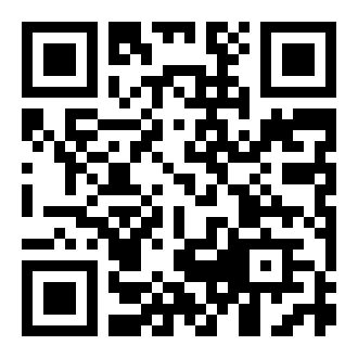 观看视频教程《陶罐和铁罐》西藏洛桑卓玛_全国第七届青年教师阅读教学活动的二维码