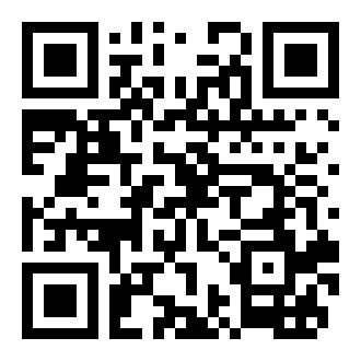 观看视频教程《5 面积-长方形、正方形面积的计算》人教2011课标版小学数学三下教学视频-西藏_林芝市_林芝县-普布拉珍的二维码