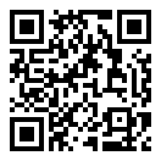 观看视频教程师范生即席讲演-数学组（省第四届一等奖）作品一的二维码