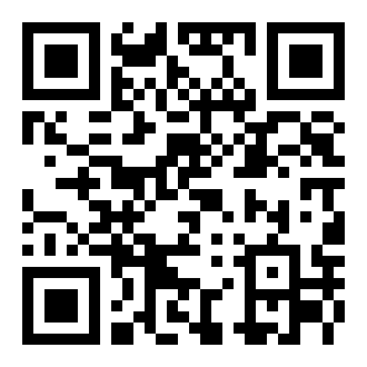 观看视频教程第34号选手(B)深圳市学校班主任专业能力大赛全市学校决赛的二维码