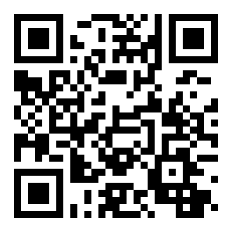 观看视频教程团结合作力量大 人教版_小学心理辅导优秀课实录视频的二维码