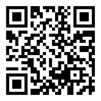 观看视频教程冲破思维的局限_小学心理辅导优秀课实录视频的二维码