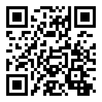 观看视频教程一下《认识人民币》陈琛 小学数学电子白板说课视频一等奖的二维码