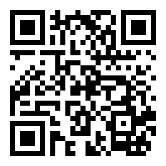 观看视频教程《童年》人美版小学美术二年级下册优质公开课视频-执教：朱老师的二维码