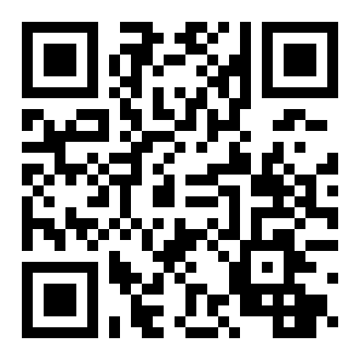 观看视频教程《热闹的集市》人美版小学美术二年级下册优质公开课视频-执教：刘老师的二维码