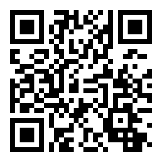 观看视频教程《石头造型》人美版小学美术二年级下册优质公开课视频-执教：张老师的二维码