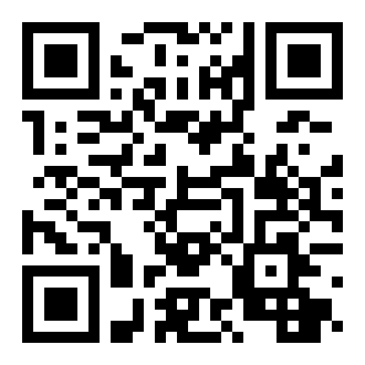 观看视频教程《美丽的小兴安岭》天津周瑞_全国第七届青年教师阅读教学活动的二维码