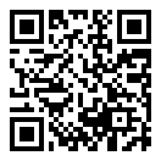 观看视频教程2015年北师大版《初中英语》教学课例评比一等奖——任玲玲 七下 Lesson 12 Summer Holiday的二维码
