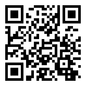 观看视频教程《8 数学广角——搭配（二）-搭配问题》人教2011课标版小学数学三下教学视频-江西上饶市_玉山县-方新艳的二维码