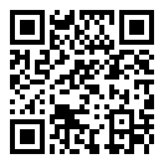 观看视频教程2015年北师大版《初中英语》教学课例评比一等奖——舒海荣 八下 Lesson 15 Life in the 1950s的二维码
